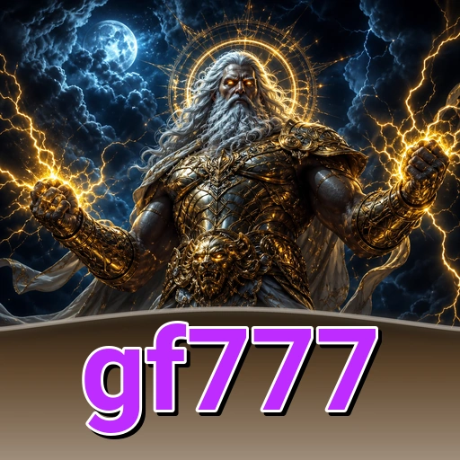 Ilustrasi syarat ponsel untuk memasang gf777