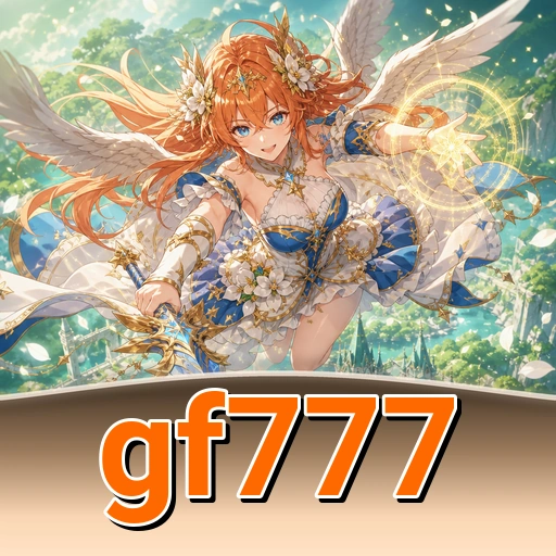 Ilustrasi layar pemasangan gf777