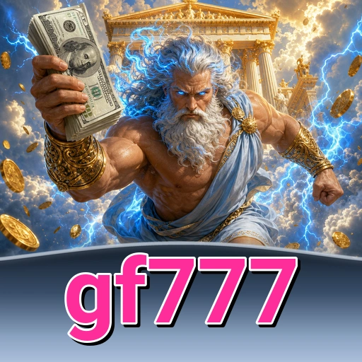 Ilustrasi keterangan berkas gf777