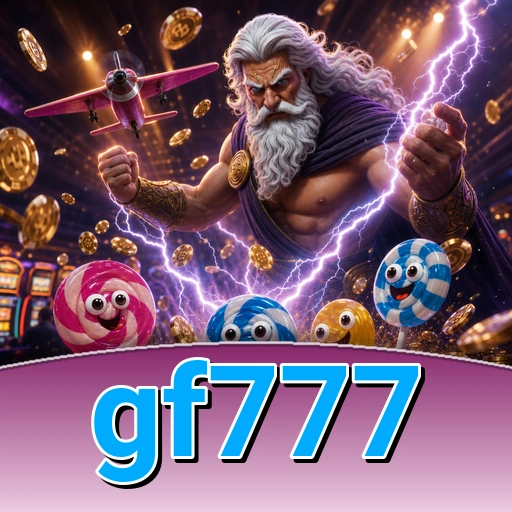 Ilustrasi redaksi gf777