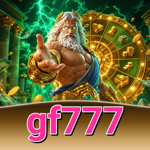 Ilustrasi halaman pertanyaan pemasangan gf777