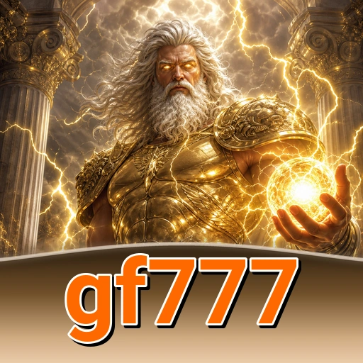 Ilustrasi catatan versi gf777