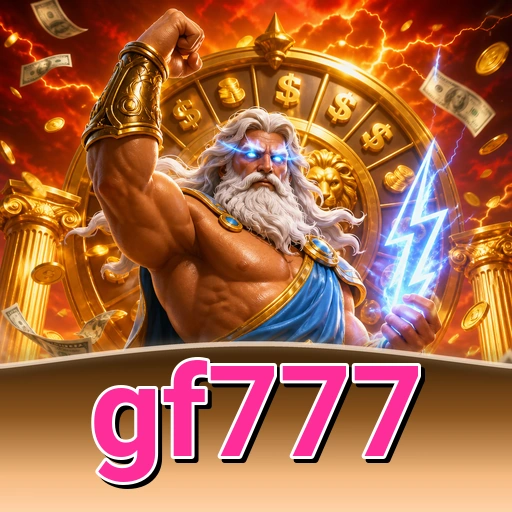 Ilustrasi redaksi panduan gf777